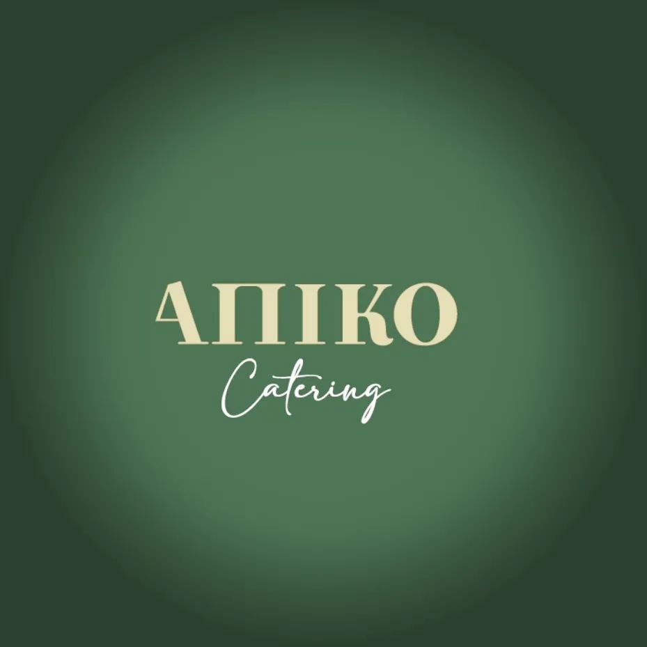 Catering Πάτρα — Γαμήλια Δεξίωση Αχαΐα