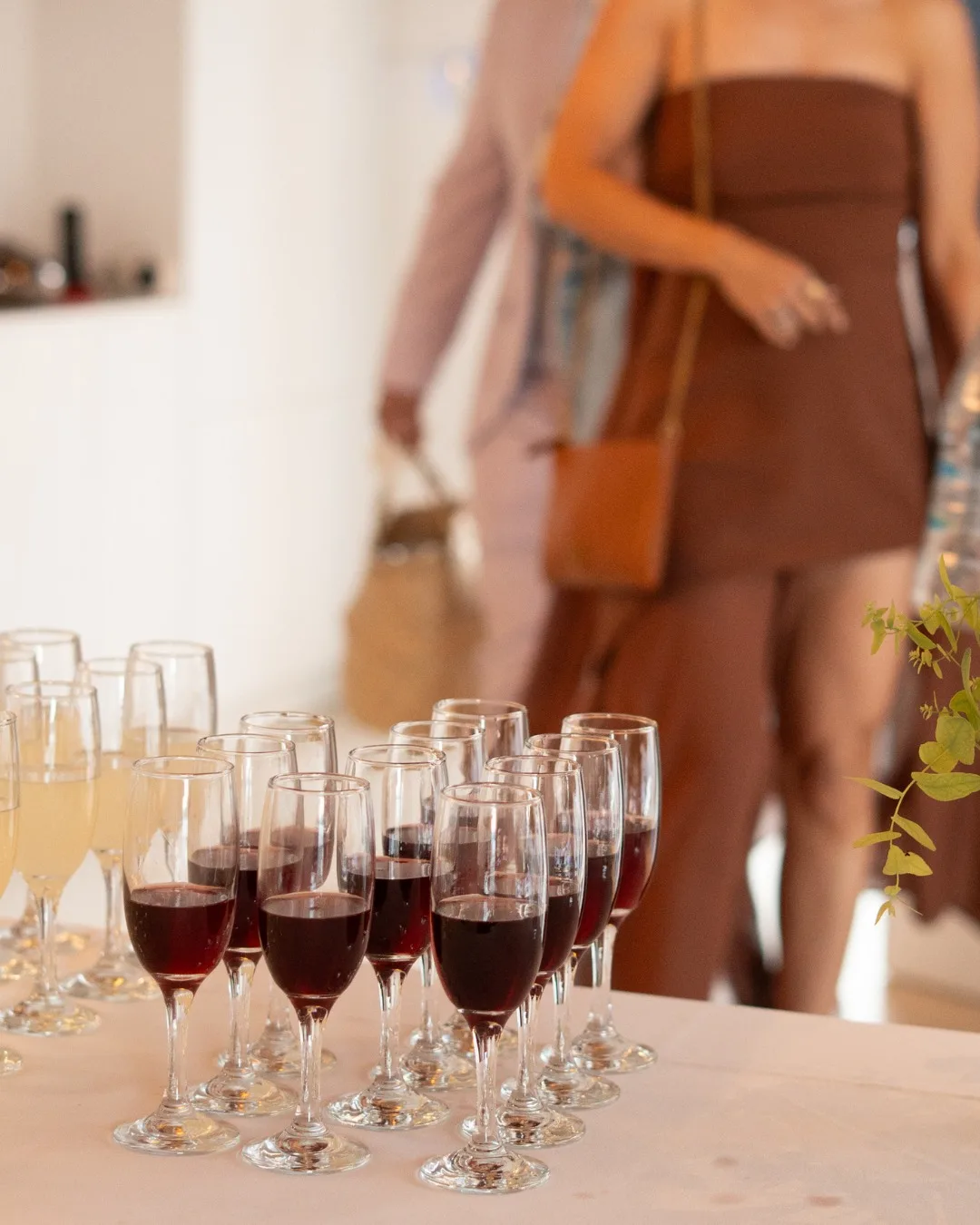 Εταιρικό Catering Ναύπακτος