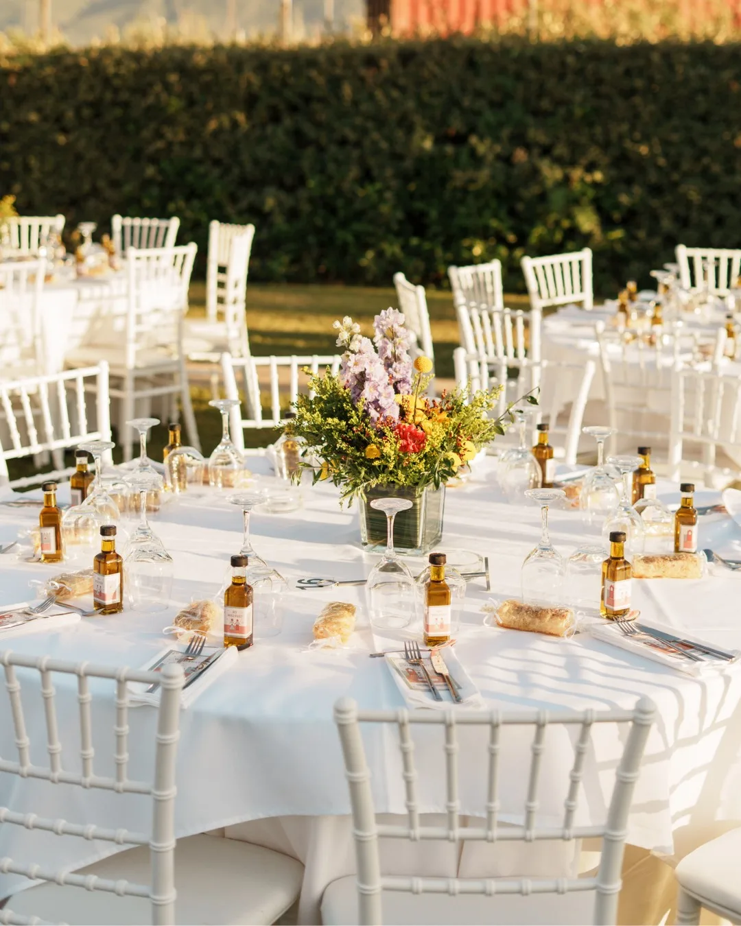 Catering Βάπτισης Ναύπακτος