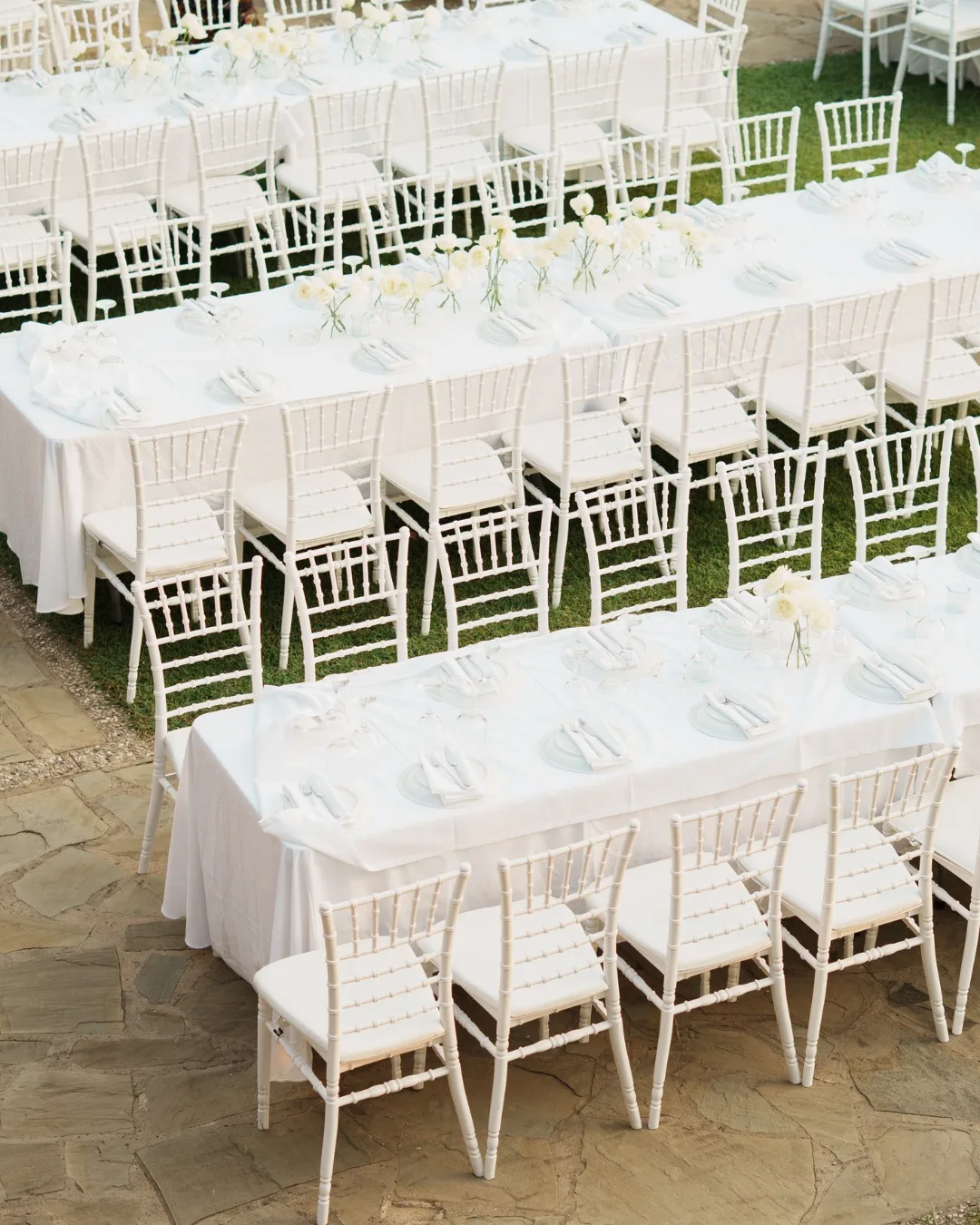 Catering event — Apiko Catering